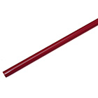 Rose Red Covering (Width 638mm)