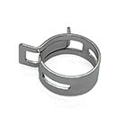 DLE-111 .24 CLAMP