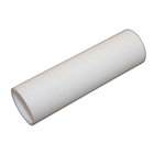DLE-111 .24 PTFE TUBE