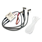 Electronic ignition system