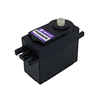 PG4906DS 6.2KG STANDARD 6V DIGITAL SERVO PG4906DS 6.2KG STANDARD 6V DIGITAL SERVO