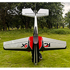 EXTRA-330SX 75IN RED/SILVER/BLACK (01) EXTRA-330SX 75IN RED/SILVER/BLACK (01)