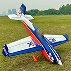 EXTRA-330SX 75IN BLUE/ORANGE/WHITE (02) EXTRA-330SX 75IN BLUE/ORANGE/WHITE (02)